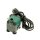 Nutriculture Micro Jet bomba MC320 320L/h