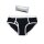 Clean Urin Paranoia StopKit Ladies Pants L