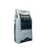 Kit de cultivo "alféizar de la ventana" - suelo