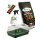 Kit de cultivo "alféizar de la ventana" - suelo