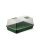 Kit de cultivo "alféizar de la ventana" - suelo