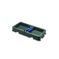 AutoPot Easy2Grow Starter-Set incl. 47L tanque