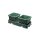 AutoPot Easy2Grow Starter-Set incl. 47L tanque