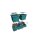 AutoPot Easy2Grow Starter-Set incl. 47L tanque