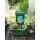 AutoPot Easy2Grow Starter-Set incl. 47L tanque