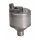 Molino C - Grinder de polvo con embudo, 56mm