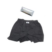 Clean Urin Paranoia StopKit Boxer Shorts L