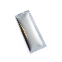 Clean Urin Paranoia StopKit Boxer Shorts L