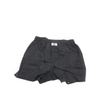 Clean Urin Paranoia StopKit Boxer Shorts L