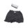Clean Urin Paranoia StopKit Boxer Shorts L