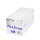 Tubo de aire de aluminio 160mm - 10m