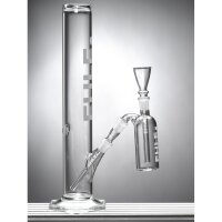 Ehle ashcatcher naranja 14,5