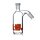 Ehle ashcatcher naranja 14,5