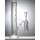 Ehle ashcatcher naranja 14,5
