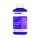 Plagron - Power Roots Root estimulador 250ml