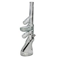 Kit de bong "Crash Boom Bang"