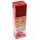 12 x Juicy Jays Incienso "Raspberry"