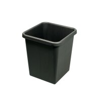 AutoPot 1Pot modular extension Kit
