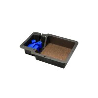 AutoPot 1Pot modular extension Kit
