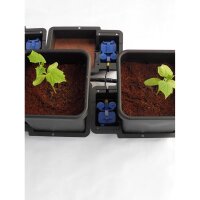 AutoPot 1Pot modular extension Kit