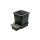 AutoPot 1Pot modular extension Kit