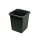 AutoPot 1Pot modular extension Kit