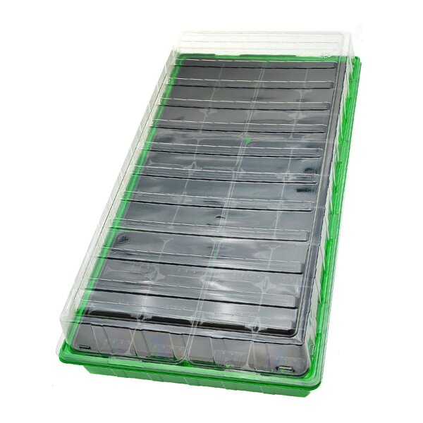 Propagador kit de cultivo "Walter"