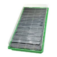 Propagador kit de cultivo "Walter"