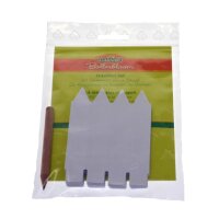 Propagador kit de cultivo "Walter"