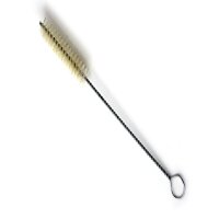 Juego de limpieza  para pipas de agua - Ø6cm