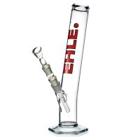 Bong EHLE arqueado - 500ml - 18,8