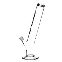Bong EHLE arqueado - 500ml - 18,8