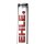 Bong EHLE arqueado - 500ml - 18,8