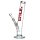 Bong EHLE arqueado - 500ml - 18,8