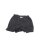 Clean Urin Paranoia StopKit Boxer Shorts S