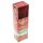 12 x Juicy Jays Incienso "Strawberry Fields"