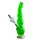 Jetstream de KRASS DESIGN - 42cm fresh verde