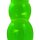 Jetstream de KRASS DESIGN - 42cm fresh verde