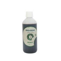 BioBizz Basic Kit de abono