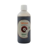 BioBizz Basic Kit de abono