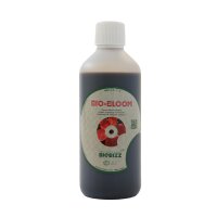 BioBizz Basic Kit de abono