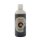 BioBizz Basic Kit de abono