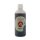BioBizz Basic Kit de abono