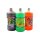 GHE FloraKit, 3 x 1 Liter (agua dura)