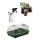 Kit de cultivo "alféizar de la ventana" - Coco