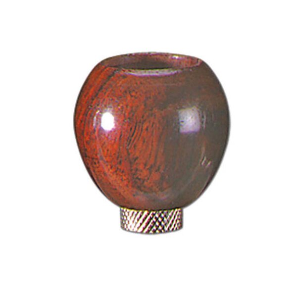 Cazoleta Shisham