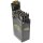Cones Giga - 15 x