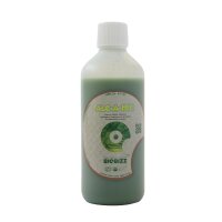Bio-Bizz - Mantillo/Nutriente  Set - Light Mix