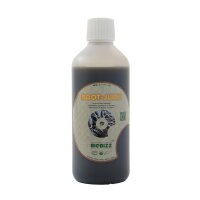 Bio-Bizz - Mantillo/Nutriente  Set - Light Mix