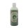 Bio-Bizz - Mantillo/Nutriente  Set - Light Mix